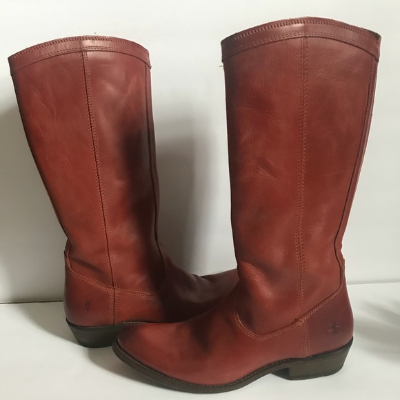 Frye | Women’s Boot - Picture 3 of 8